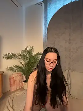 LuluPeach_ - toy controll 10 min