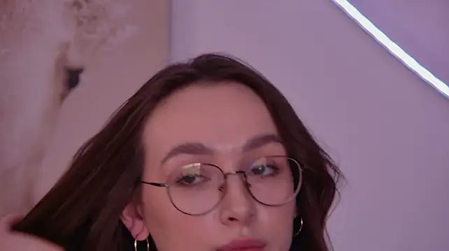 Emily_Simon - 💦🥵👅Make me yours👅🥵💦