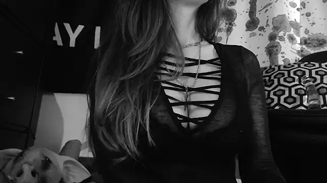 Silentmary - Tits 30 min