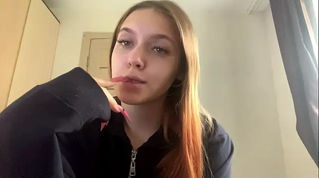 Arimy - Stretch standing up