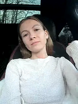 CompactBaby - kiss my pussy