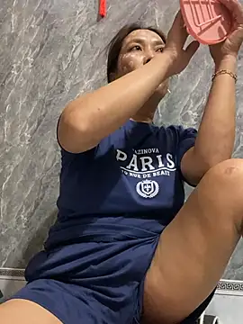 Linaannn - Hello, thank you my loves for your suppo