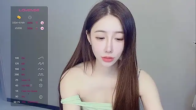Butterfly-88 - 后入姿势小狗趴3分钟