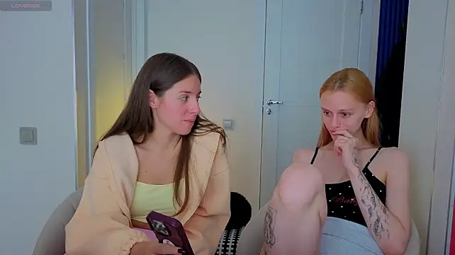 Fcjuicy_pussy - top off