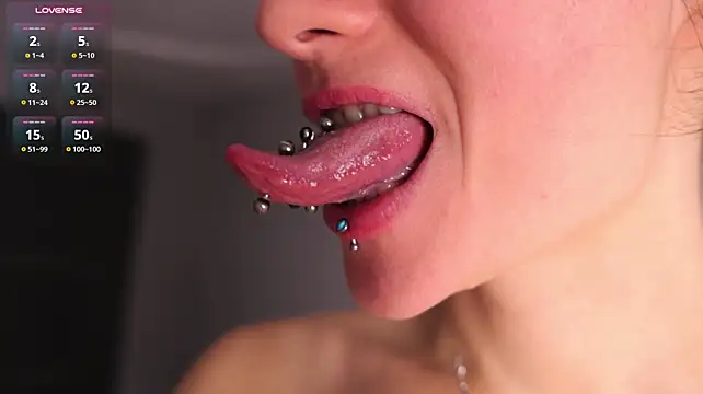 Holla_Molly - Slide my fingers into in and out