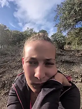 Thefrenchkiss25 - Doigts+ vidéo