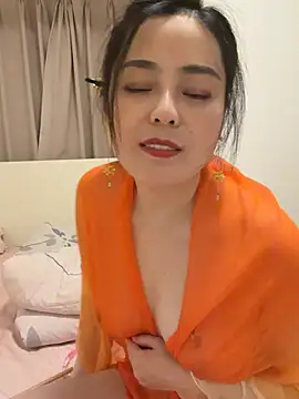 Orangeoneday