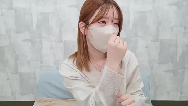 MMMMMooooooooooo - エッチになりまくるね💗