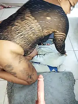 Grecia_leee - CONTROL MACHINE X 2 MINUTES 😈😈🥵🥵
