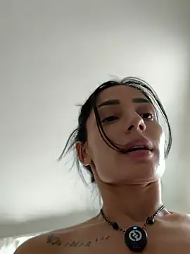 Vicky_luxe - Huge squirt