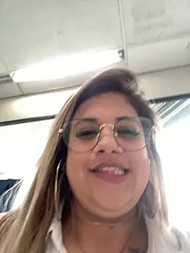Kahreal - TIRAR CALCINHA NO ESCRITORIO