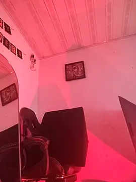 LaurenWelly_ - JUMP TITS + OIL