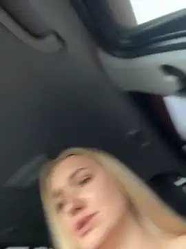 Devill_Angel_ - Let me feel you, wet pussy 💦LT-🎁