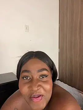 Emilyrojas