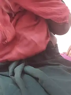 Telugu---___geeta - Blow job