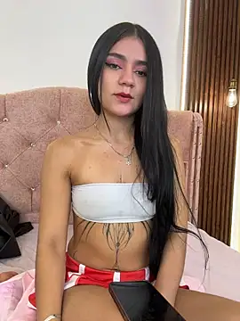 Dakota-fire - Flash ass👀🍑