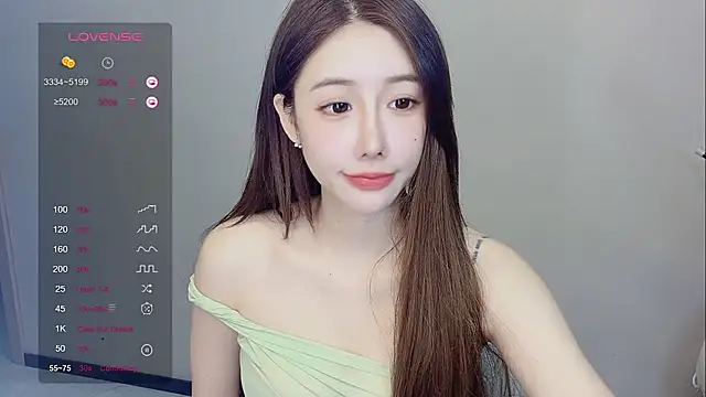 Butterfly-88 - 后入姿势小狗趴3分钟