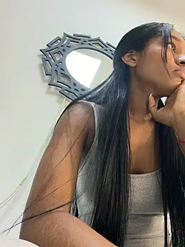 Angelicamayson