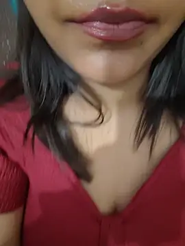 Kiara_hotty0 - Ass holee