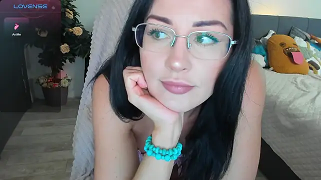 KerryCandy_Girl - make my dreams 🔥 tip 88;101;429;626
