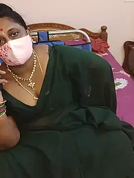 Telugu---___geeta - Blow job