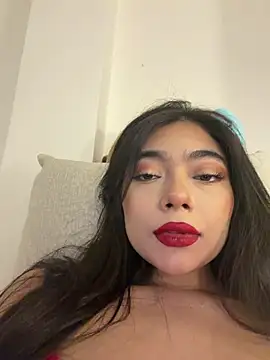 Sara_rousse10 - fuck my dildo