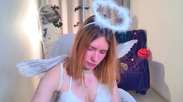 MilanaRayy