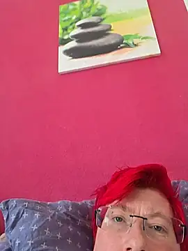 DieGeile0411 - Lush oder domi oder beides