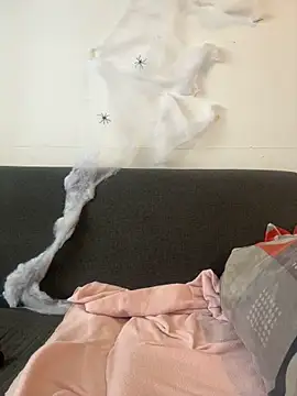 Belle_Lea - TOPLESS + FUCK TITS + CONTROL