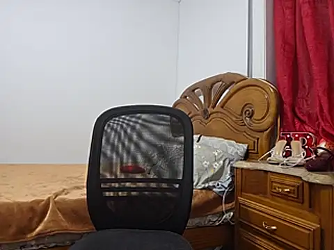 Julie_Boronat26 - I SUCK YOUR COCK