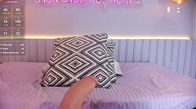 Cherry_monroe - Sloppy Deepthroat💜