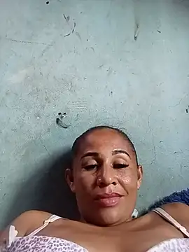 MoanaCaspier - me meto 4 dedos en la vagina