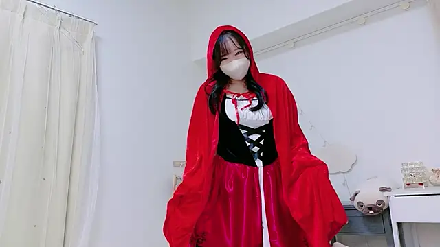 Xx_AO_xx - ブラぽい♡乳首いじいじ