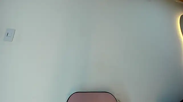 BustyGlow - FUCK MY PUSSY UNTIL I CUM HARD😜🫦