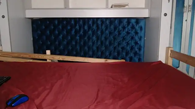 SweetJoy696 - twerk