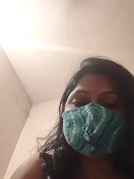 Manasa_
