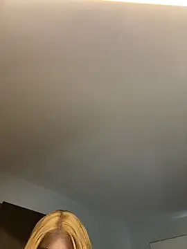 Loopsies