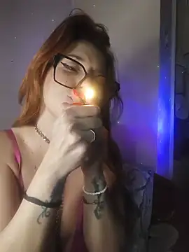 Belliginger - 🖐️ 22x slaps tapas last tip choose