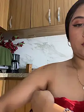 Kalpanaaishaa