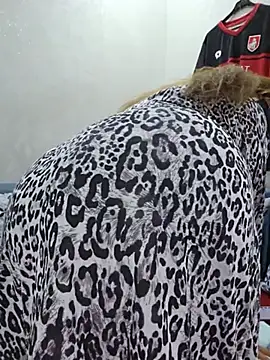 Dadaw23@xh - مص ولحس الصدرBreast sucking