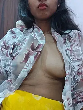 CuteChhaya