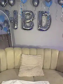 MadelineFox - blowjob sloppy 😈