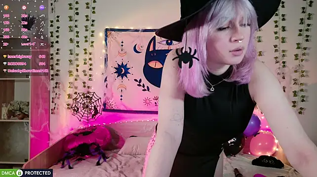 Sakura_sakiyo - make my ass so red🔥