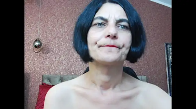 KalystaSwiss
