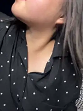 Esme-ai - 小粉塞入最后一个达成目标的哥哥控制一分钟