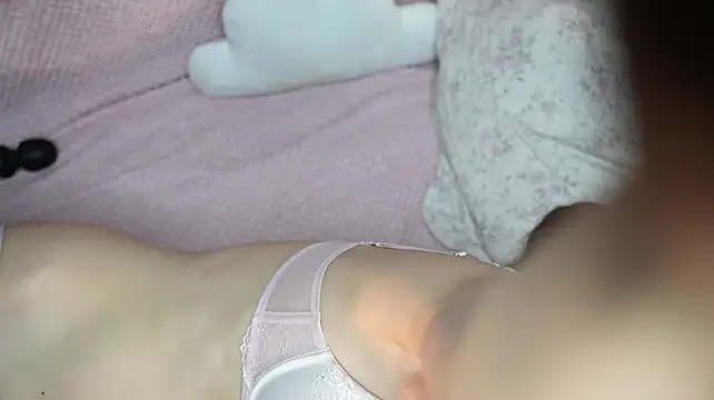 PrincessMononokee - Slap my ass