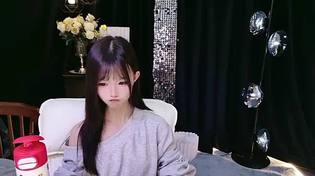 Nuo-Nuo-111 - 补充维c（果盘一份）