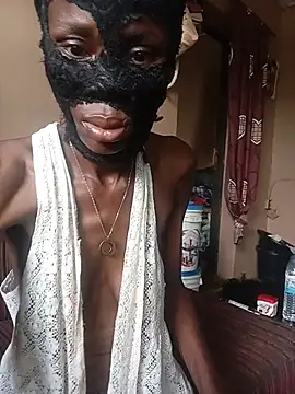 Gethot - Hot pussi