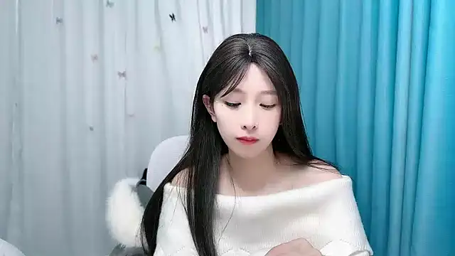LZL68 - 跳舞练习