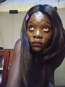 Teepa